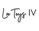 /public/logoimage/1569242817LA TOYS IV_04.jpg